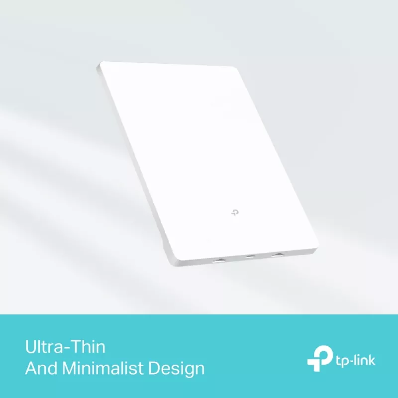 TP-Link Archer AX3000 Dual-Band Wi-Fi 6 Air Router