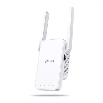 Wzmacniacz sieciowy TP-Link AC1200 Mesh Wi-Fi Range Extender