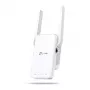 Wzmacniacz sieciowy TP-Link AC1200 Mesh Wi-Fi Range Extender