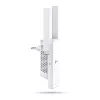 Wzmacniacz sieciowy TP-Link AC1200 Mesh Wi-Fi Range Extender