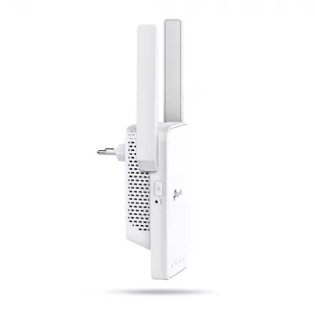 Wzmacniacz sieciowy TP-Link AC1200 Mesh Wi-Fi Range Extender