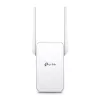 Wzmacniacz sieciowy TP-Link AC1200 Mesh Wi-Fi Range Extender