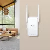 Wzmacniacz sieciowy TP-Link AC1200 Mesh Wi-Fi Range Extender