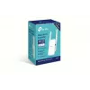Wzmacniacz sieciowy TP-Link AC1200 Mesh Wi-Fi Range Extender