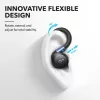 ANKER Słuchawki douszne - Soundcore Sport X20 - Czarny