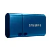Samsung MUF-256DA pamięć USB 256 GB USB Type-C 3.2 Gen 1 (3.1 Gen 1) Niebieska