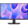 Monitor komputerowy DELL SE2725HM 68,6 cm (27 cali) 1920 x 1080 pikseli Full HD LCD Czarny
