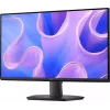 Monitor komputerowy DELL SE2725HM 68,6 cm (27 cali) 1920 x 1080 pikseli Full HD LCD Czarny