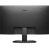 Monitor komputerowy DELL SE2725HM 68,6 cm (27 cali) 1920 x 1080 pikseli Full HD LCD Czarny
