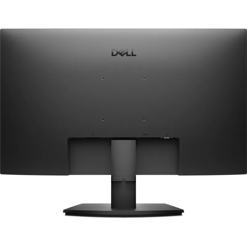 Monitor komputerowy DELL SE2725HM 68,6 cm (27 cali) 1920 x 1080 pikseli Full HD LCD Czarny