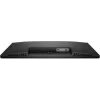 Monitor komputerowy DELL SE2725HM 68,6 cm (27 cali) 1920 x 1080 pikseli Full HD LCD Czarny