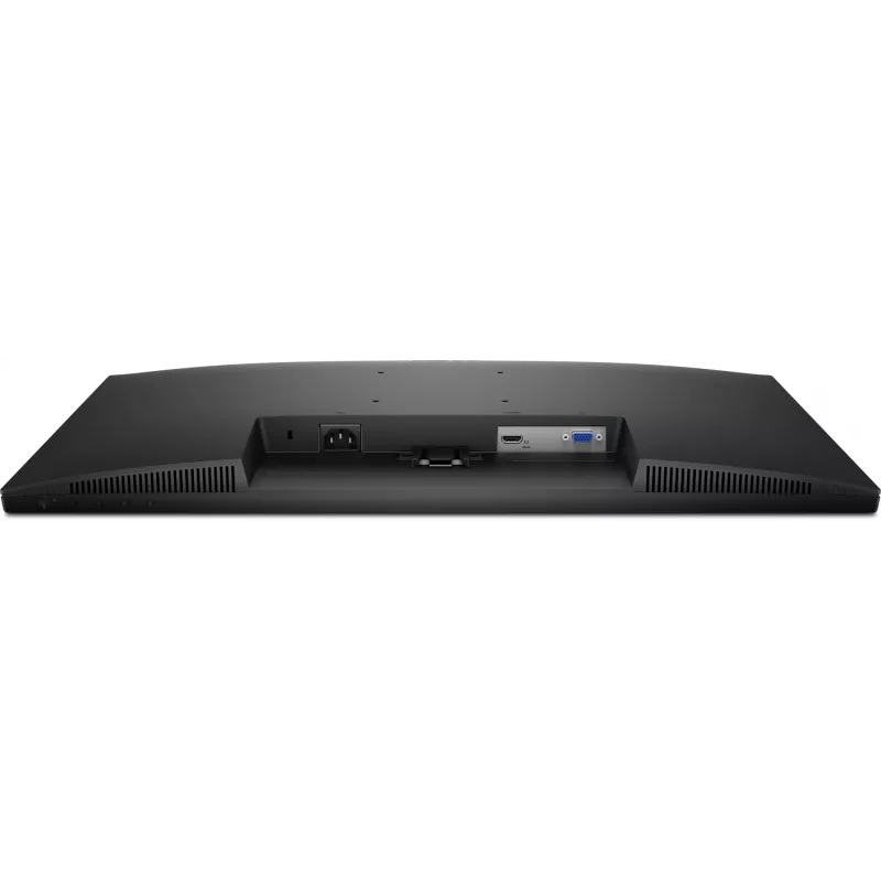 Monitor komputerowy DELL SE2725HM 68,6 cm (27 cali) 1920 x 1080 pikseli Full HD LCD Czarny