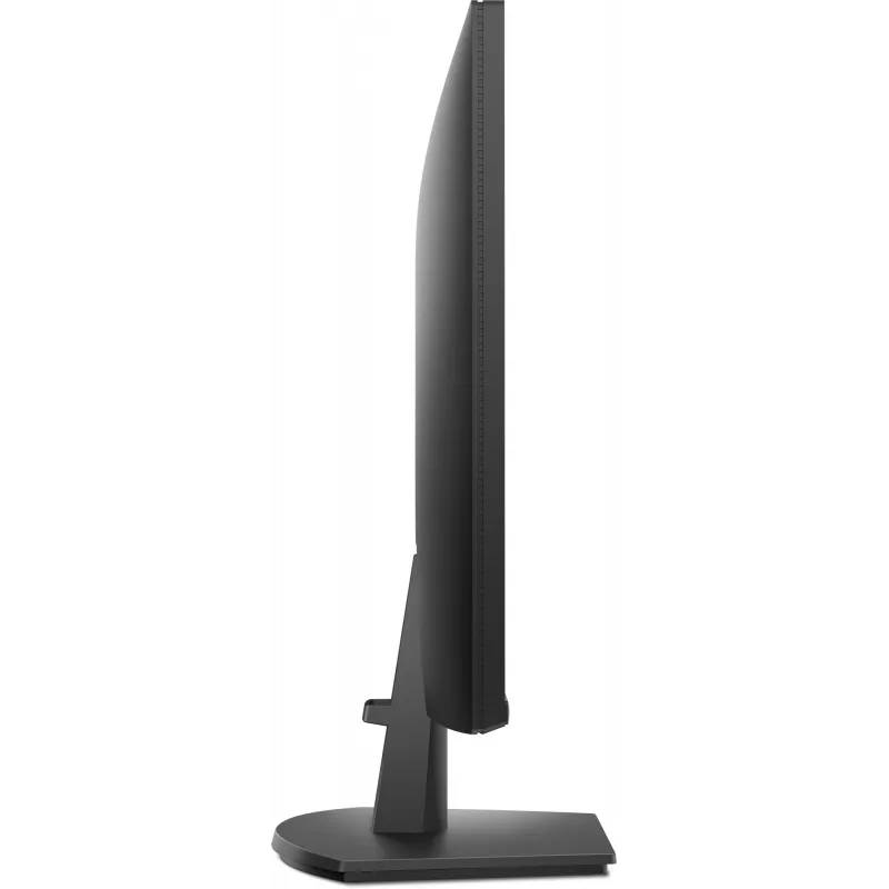 Monitor komputerowy DELL SE2725HM 68,6 cm (27 cali) 1920 x 1080 pikseli Full HD LCD Czarny