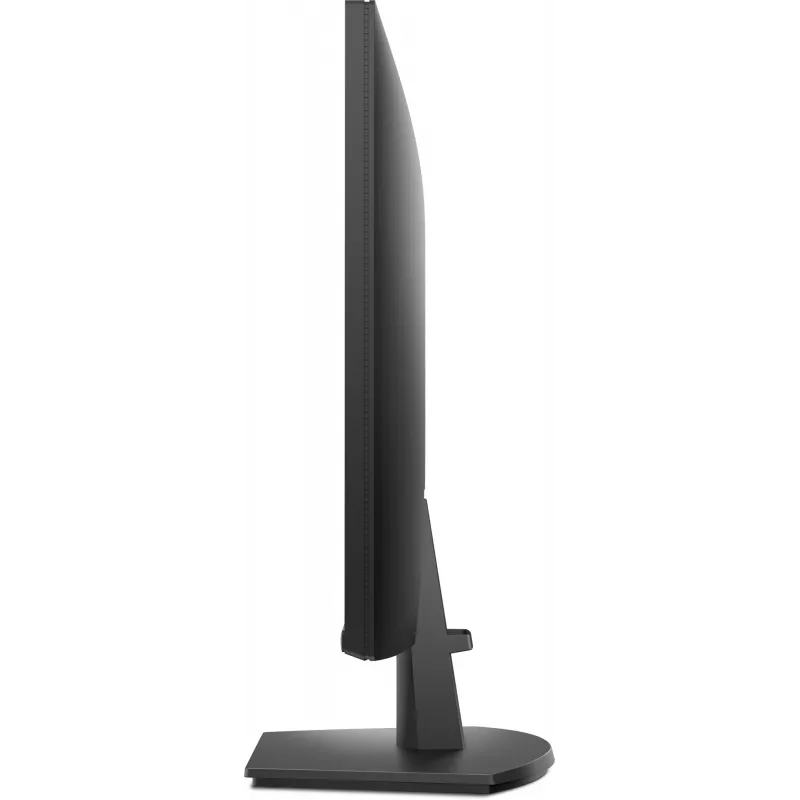 Monitor komputerowy DELL SE2725HM 68,6 cm (27 cali) 1920 x 1080 pikseli Full HD LCD Czarny