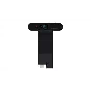 Lenovo ThinkVision MC60 kamera internetowa 1920 x 1080 pikseli USB 2.0 czarna