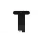 Lenovo ThinkVision MC60 kamera internetowa 1920 x 1080 pikseli USB 2.0 czarna