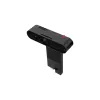 Lenovo ThinkVision MC60 kamera internetowa 1920 x 1080 pikseli USB 2.0 czarna