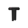 Lenovo ThinkVision MC60 kamera internetowa 1920 x 1080 pikseli USB 2.0 czarna