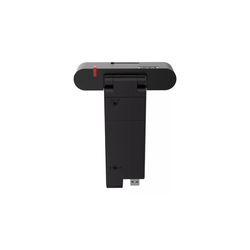 Lenovo ThinkVision MC60 kamera internetowa 1920 x 1080 pikseli USB 2.0 czarna