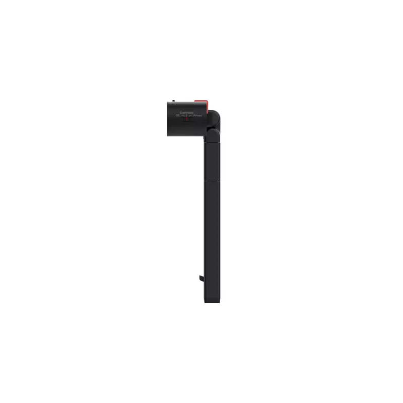 Lenovo ThinkVision MC60 kamera internetowa 1920 x 1080 pikseli USB 2.0 czarna
