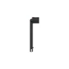 Lenovo ThinkVision MC60 kamera internetowa 1920 x 1080 pikseli USB 2.0 czarna