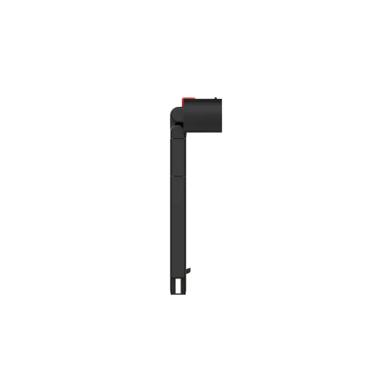 Lenovo ThinkVision MC60 kamera internetowa 1920 x 1080 pikseli USB 2.0 czarna