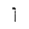 Lenovo ThinkVision MC60 kamera internetowa 1920 x 1080 pikseli USB 2.0 czarna