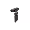 Lenovo ThinkVision MC60 kamera internetowa 1920 x 1080 pikseli USB 2.0 czarna