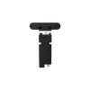 Lenovo ThinkVision MC60 kamera internetowa 1920 x 1080 pikseli USB 2.0 czarna