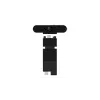 Lenovo ThinkVision MC60 kamera internetowa 1920 x 1080 pikseli USB 2.0 czarna