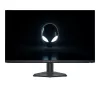 Monitor komputerowy Alienware AW2725DF 67,8 cm (26,7 cala) 2560 x 1440 pikseli Quad HD QD-OLED Czarny
