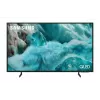 Telewizor Samsung QE55Q7FAAU 55 cali QLED 4K (3840x2160), Tizen, HDR10+, 50 Hz, 3×HDMI, Wi‑Fi, Bluetooth 5.3