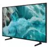 Telewizor Samsung QE55Q7FAAU 55 cali QLED 4K (3840x2160), Tizen, HDR10+, 50 Hz, 3×HDMI, Wi‑Fi, Bluetooth 5.3
