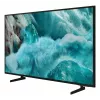 Telewizor Samsung QE55Q7FAAU 55 cali QLED 4K (3840x2160), Tizen, HDR10+, 50 Hz, 3×HDMI, Wi‑Fi, Bluetooth 5.3