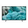 Telewizor Samsung QE55Q7FAAU 55 cali QLED 4K (3840x2160), Tizen, HDR10+, 50 Hz, 3×HDMI, Wi‑Fi, Bluetooth 5.3