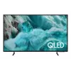 Telewizor Samsung QE55Q7FAAU 55 cali QLED 4K (3840x2160), Tizen, HDR10+, 50 Hz, 3×HDMI, Wi‑Fi, Bluetooth 5.3