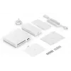 Przełącznik zarządzany Ubiquiti UniFi Pro XG 8 PoE 10G Ethernet 8 portów