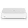 Przełącznik zarządzany Ubiquiti UniFi Pro XG 8 PoE 10G Ethernet 8 portów