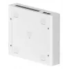 Przełącznik zarządzany Ubiquiti UniFi Pro XG 8 PoE 10G Ethernet 8 portów