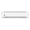 Przełącznik zarządzany Ubiquiti UniFi Pro XG 8 PoE 10G Ethernet 8 portów