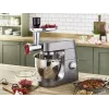 Kenwood KAX950ME akcesorium do miksera/robota kuchennego Zestaw maszynki do mięsa