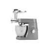 Kenwood KAX950ME akcesorium do miksera/robota kuchennego Zestaw maszynki do mięsa