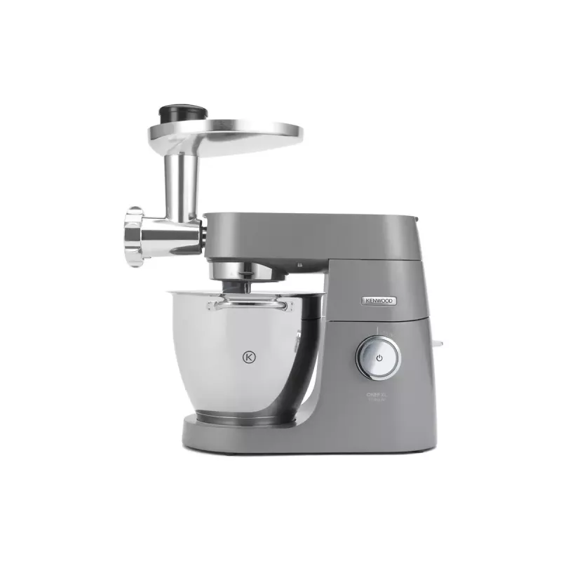 Kenwood KAX950ME akcesorium do miksera/robota kuchennego Zestaw maszynki do mięsa