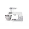 Kenwood KAX950ME akcesorium do miksera/robota kuchennego Zestaw maszynki do mięsa