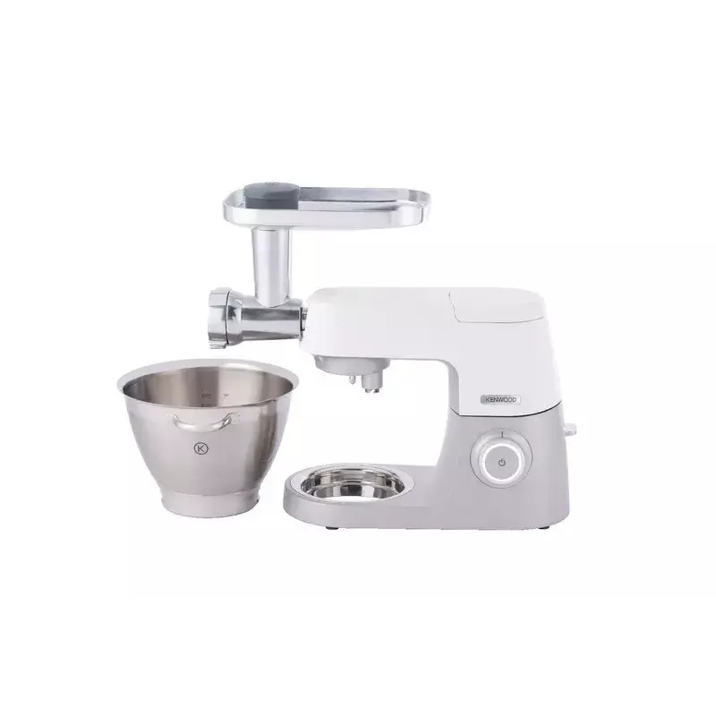 Kenwood KAX950ME akcesorium do miksera/robota kuchennego Zestaw maszynki do mięsa