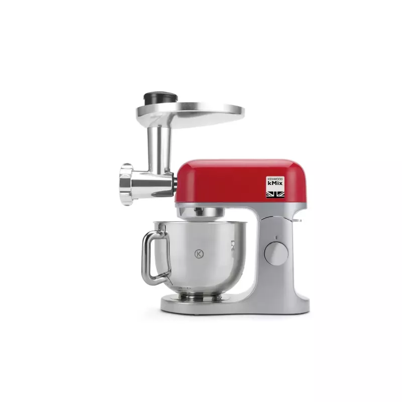 Kenwood KAX950ME akcesorium do miksera/robota kuchennego Zestaw maszynki do mięsa