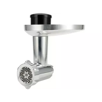 Kenwood KAX950ME akcesorium do miksera/robota kuchennego Zestaw maszynki do mięsa