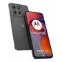 Motorola moto g15 power 17,1 cm (6,72 cala) Dual SIM Android 15 4G USB Type-C 8 GB 256 GB 6000 mAh Szary