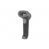 Skaner kodów kreskowych HONEYWELL Voyager Xp 1472g USB Kit — zawiera czarny skaner 1472g2d-2, bazę ładująco-komunikacyjną oraz prosty kabel USB typu A o długości 3,0 m