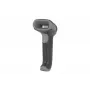 Skaner kodów kreskowych HONEYWELL Voyager Xp 1472g USB Kit — zawiera czarny skaner 1472g2d-2, bazę ładująco-komunikacyjną oraz prosty kabel USB typu A o długości 3,0 m